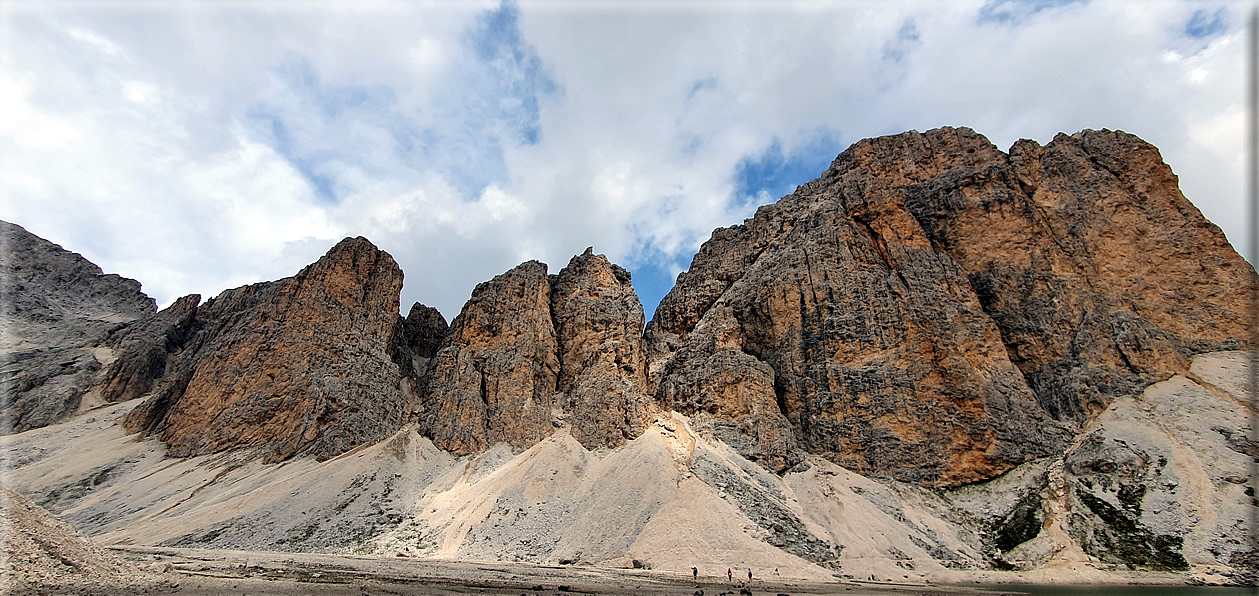 foto Rifugio Antermoia